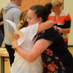 GCSE Results 2016