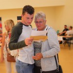 GCSE Results 2016