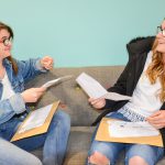 A Level Results 2017