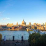 London Calling: A Trip To Remember
