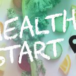 Healthy Start: Helping Children in Maesteg