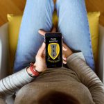 Maesteg School: Parent App