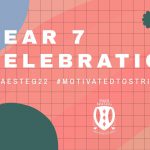 Year 7 Celebration 2022