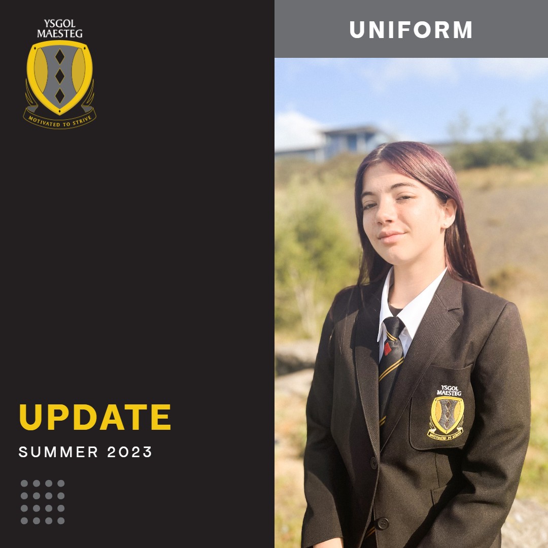 Uniform Implementation Letter