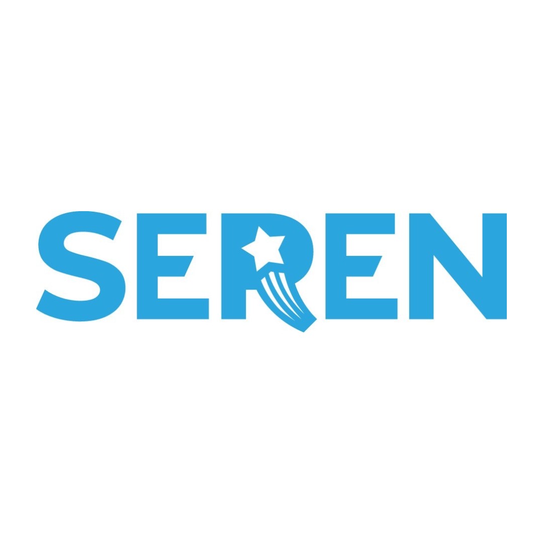 Seren Network