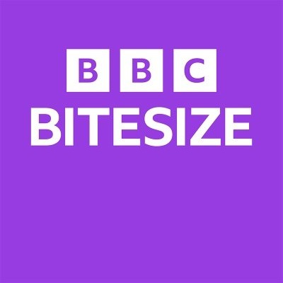 BBC Bitesize Learn + Revise