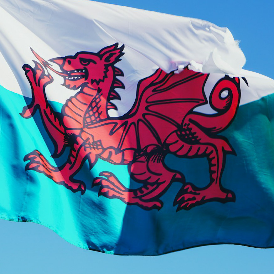 Learn Welsh Online Resource