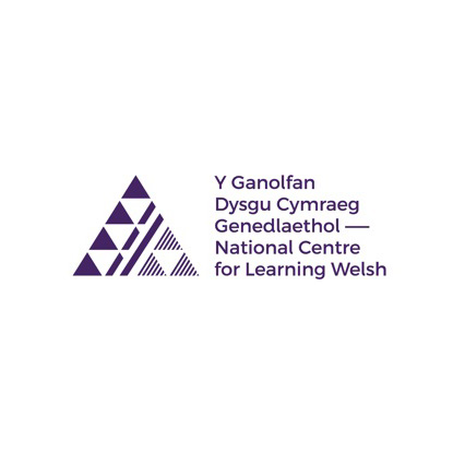 Dysgu Cymru / Learn Welsh