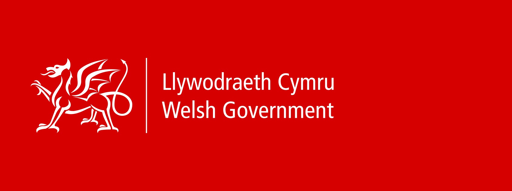 Cymraeg: Siarter Iaith – Welsh at Maesteg