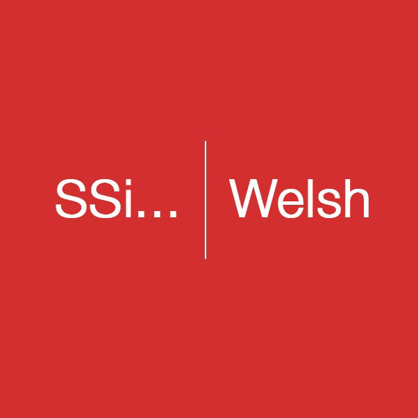 Gwersi Cymraeg am ddim / Welsh lessons