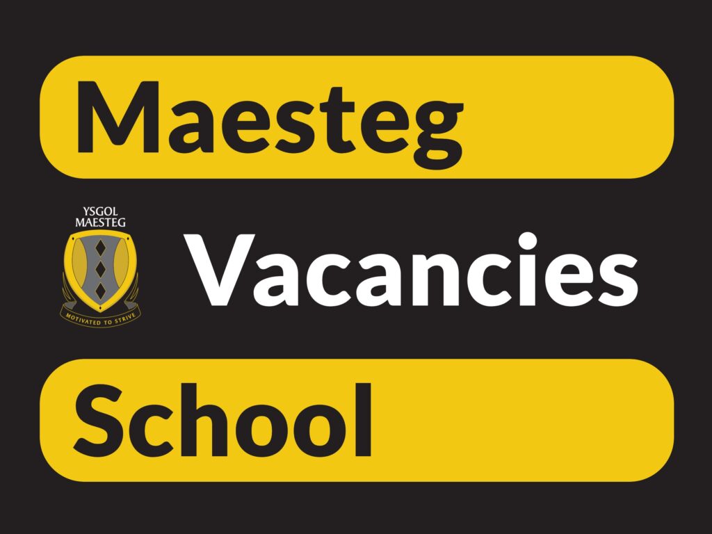 June 2024: Latest Vacancies